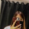 story.96