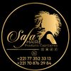 bydrsalyafrohairsafa