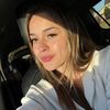 lindaaanahi