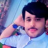 azizullah_rind_baloch