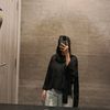 nadafayed95