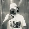 karma_3312