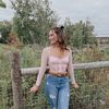 sofie_marie21