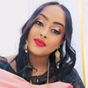 fafihana