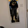 joey_c1812