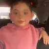 houdaelkhatibi4