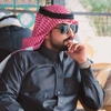 (علي محمد الجربا)