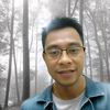 hadiman_83