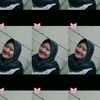 widia_72