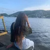 rai_sve