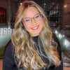 priscillalbrito