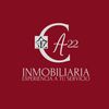 ca22inmobiliaria