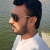 mairajuddin23