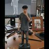 itsmeyogi30