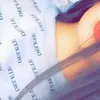 noor_nosh8659