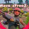 wave_zfreez
