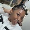 Tshegofatso
