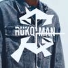 rukqman