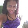 cleidesoares252