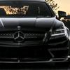 mercedes_be9