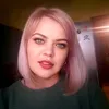 anastasia28384