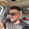 eray.avsar
