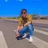 Review Sài Gòn