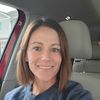 ashleybraaten0