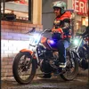 sahrul431
