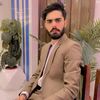 ashirmughal5555