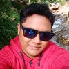 mas.agus617