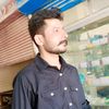 sajjadhussainchan62