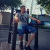 ihor_92a