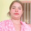 sayaraanjum_143