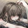 ww.mmwtfgirl