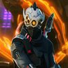 eliran_gaming