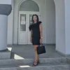 Roloff Mariana