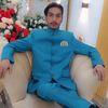 zhassanking1
