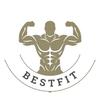 best_fit.store