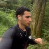Malik