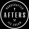 Afters Ice Cream