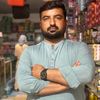 waderohajanjunejo