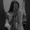 nmeiop