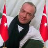 zeki.engin.ordu.52