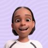 josephmontalvo0