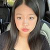 abbysaelee7