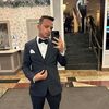___angel420___