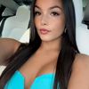 niicolebustamante_