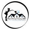 elsascleaningcompany