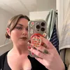 hannah_s000